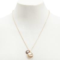 uploads/erp/collection/images/Fashion Jewelry/zuowen/XU0514772/img_b/XU0514772_img_b_1